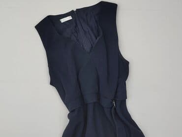 Petites, Sukienka damska, rozmiar XL w lalafo.pl Petites, Sukienka damska, rozmiar XL