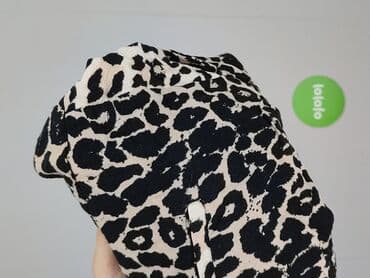 Жіночий одяг: Lindex, Шорти жіночі, XL на lalafo.pl — 6 Жіночий одяг: Lindex, Шорти жіночі, XL — 6