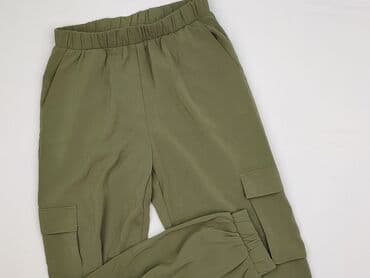 Vero Moda, Cargo for women, size XS at lalafo.pl Vero Moda, Cargo for women, size XS