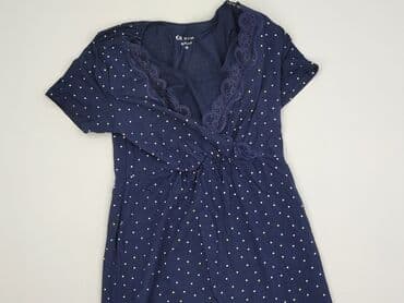 Сукня жіноча, розмір XS на lalafo.pl Сукня жіноча, розмір XS