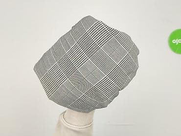 sukienki maxmara: Warehouse, Sukienka damska, rozmiar M w lalafo.pl — 5 sukienki maxmara: Warehouse, Sukienka damska, rozmiar M — 5