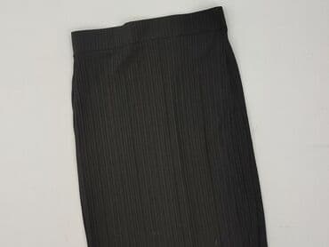 Sinsay, Spódnica damska, S w lalafo.pl Sinsay, Spódnica damska, S