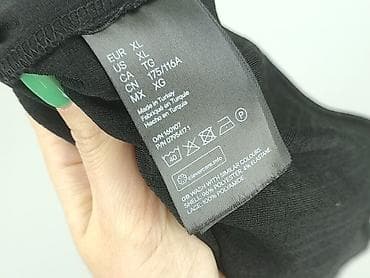 Жіноча блуза, розмір XL на lalafo.pl — 7 Жіноча блуза, розмір XL — 7