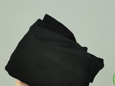 Светр жіночий, розмір M на lalafo.pl — 7 Светр жіночий, розмір M — 7