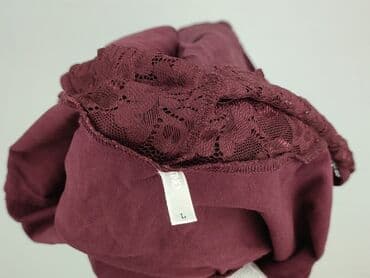 sukienki mielec: ONLY, Women`s dress, L at lalafo.pl — 4 sukienki mielec: ONLY, Women`s dress, L — 4