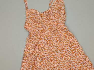 Sukienka damska, S w lalafo.pl Sukienka damska, S