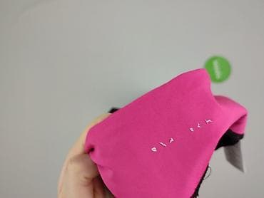 Жіночий одяг: Röhnisch, Лосини Спортивні жіночі, розмір S на lalafo.pl — 5 Жіночий одяг: Röhnisch, Лосини Спортивні жіночі, розмір S — 5