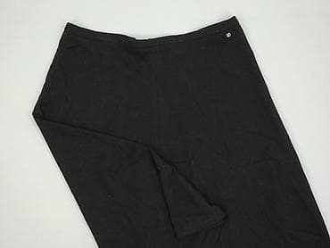 C&A, Spódnica damska, rozmiar XL w lalafo.pl C&A, Spódnica damska, rozmiar XL