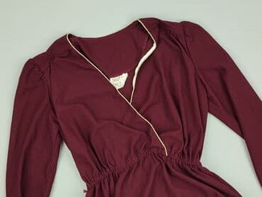 Жіночий одяг: Сукня жіноча, S на lalafo.pl — 1 Жіночий одяг: Сукня жіноча, S — 1