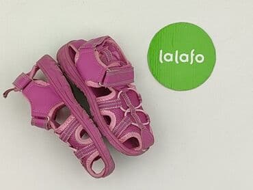 deichmann buty vty: Босоніжки 27, Б/в на lalafo.pl — 3 deichmann buty vty: Босоніжки 27, Б/в — 3