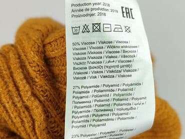 Women: Vila, Women`s cardigan, XL at lalafo.pl — 5 Women: Vila, Women`s cardigan, XL — 5