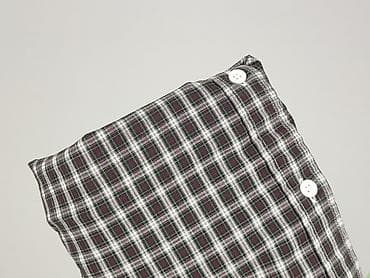 Mens: Gant, Shirt for men, size M at lalafo.pl — 6 Mens: Gant, Shirt for men, size M — 6