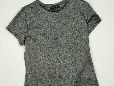 Atmosphere, T-shirt damski, M w lalafo.pl Atmosphere, T-shirt damski, M