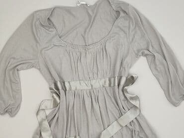 H&M, Туніка жіноча, розмір M на lalafo.pl H&M, Туніка жіноча, розмір M