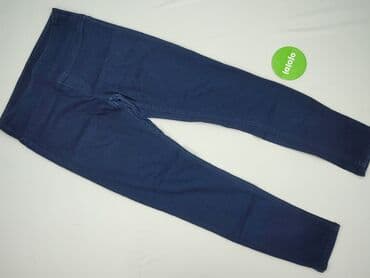 Women's Clothing: Leggings S at lalafo.pl — 2 Women's Clothing: Leggings S — 2