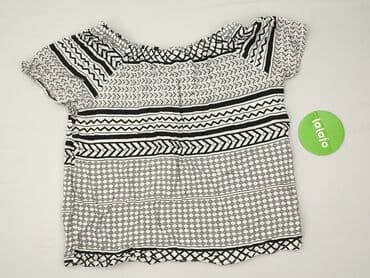 Women: Infinity Woman, Women's blouse, 4XL at lalafo.pl — 3 Women: Infinity Woman, Women's blouse, 4XL — 3