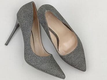 Półbuty damskie, 41 w lalafo.pl Półbuty damskie, 41