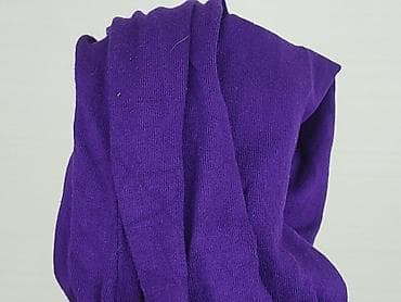 narzutka: Together, Women`s cardigan, size 2XL at lalafo.pl — 6 narzutka: Together, Women`s cardigan, size 2XL — 6