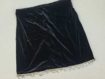 Amisu, Спідниця жіноча, розмір M на lalafo.pl Amisu, Спідниця жіноча, розмір M