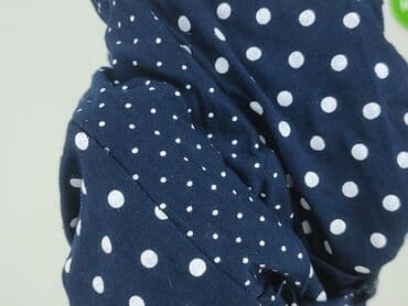 michael kors bluzki damskie: Women's blouse, 2XL at lalafo.pl — 5 michael kors bluzki damskie: Women's blouse, 2XL — 5