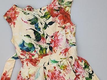 Closet, Sukienka damska, rozmiar XL w lalafo.pl Closet, Sukienka damska, rozmiar XL