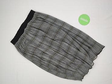 cheap set: Zara, Women`s skirt, size S at lalafo.pl — 3 cheap set: Zara, Women`s skirt, size S — 3