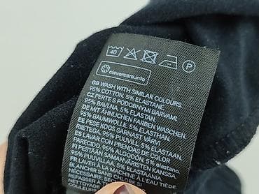 H&M Mama, Жіноча блуза, розмір L на lalafo.pl — 5 H&M Mama, Жіноча блуза, розмір L — 5