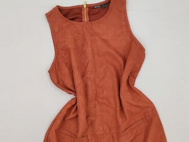 sukienka 4f damska: Esmara, Women`s dress, M at lalafo.pl — 1 sukienka 4f damska: Esmara, Women`s dress, M — 1