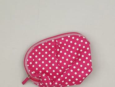 Kosmetyczka, stan - Bardzo dobry w lalafo.pl Kosmetyczka, stan - Bardzo dobry