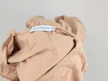 kurtka zimowa femi stories: Cinamoon, Сукня жіноча, XS на lalafo.pl — 4 kurtka zimowa femi stories: Cinamoon, Сукня жіноча, XS — 4