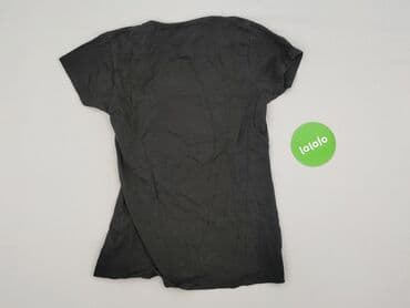 koszulki z długim rękawem damskie joop!: Ladies, Футболка жіноча, розмір XL на lalafo.pl — 3 koszulki z długim rękawem damskie joop!: Ladies, Футболка жіноча, розмір XL — 3