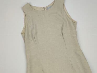 sukienka do slubu cywilnego dla 50 latki: Wallis, Сукня жіноча, розмір XL на lalafo.pl — 2 sukienka do slubu cywilnego dla 50 latki: Wallis, Сукня жіноча, розмір XL — 2