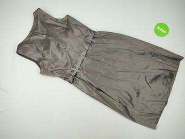 sukienka do slubu cywilnego dla 50 latki: Сукня жіноча, розмір S на lalafo.pl — 4 sukienka do slubu cywilnego dla 50 latki: Сукня жіноча, розмір S — 4