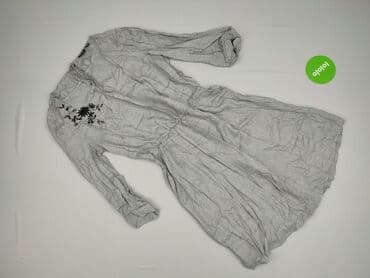 reseved sukienki: Esmara, Women`s dress, L at lalafo.pl — 2 reseved sukienki: Esmara, Women`s dress, L — 2