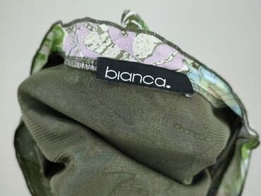 kurtka zimowa femi stories: Bianca, Women`s cardigan, XL at lalafo.pl — 4 kurtka zimowa femi stories: Bianca, Women`s cardigan, XL — 4