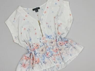 Atmosphere, Women's blouse, size XS at lalafo.pl Atmosphere, Women's blouse, size XS