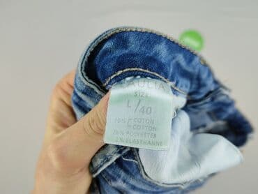 cross jeans zakręt: Laulia, Jeans for women, L at lalafo.pl — 5 cross jeans zakręt: Laulia, Jeans for women, L — 5