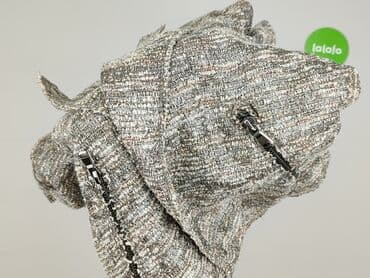 Women's Clothing: Zara, Women's blazer, M at lalafo.pl — 6 Women's Clothing: Zara, Women's blazer, M — 6