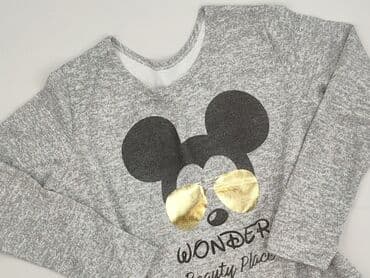 Bluzka damska, L w lalafo.pl Bluzka damska, L