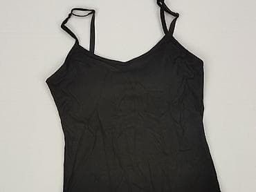 Renee, Top damski, rozmiar S w lalafo.pl Renee, Top damski, rozmiar S