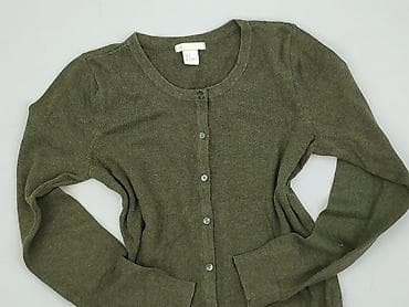 H&M Basic, Kardigan damski, rozmiar S w lalafo.pl H&M Basic, Kardigan damski, rozmiar S
