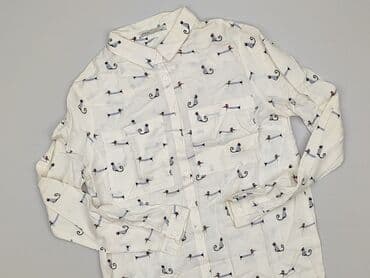 Koszula damska, rozmiar XS w lalafo.pl Koszula damska, rozmiar XS