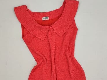 koszula nocna cropp: Women`s dress, S at lalafo.pl — 1 koszula nocna cropp: Women`s dress, S — 1