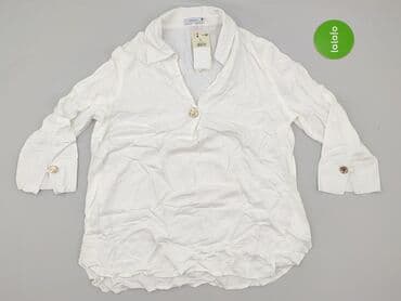 reseved sukienki: Reserved, Сорочка жіноча, L на lalafo.pl — 2 reseved sukienki: Reserved, Сорочка жіноча, L — 2