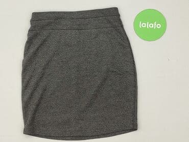 bluzka do ołówkowej spódnicy: Спідниця, Next, 8 р., 122-128 см, стан - Хороший на lalafo.pl — 3 bluzka do ołówkowej spódnicy: Спідниця, Next, 8 р., 122-128 см, стан - Хороший — 3
