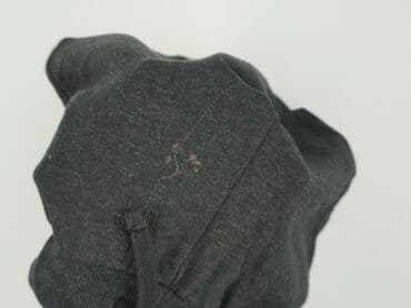 Чоловічий одяг: ALPHAR ONE, Спортивні штани для чоловіків, L на lalafo.pl — 6 Чоловічий одяг: ALPHAR ONE, Спортивні штани для чоловіків, L — 6