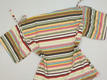 Women's blouse, size M at lalafo.pl Women's blouse, size M