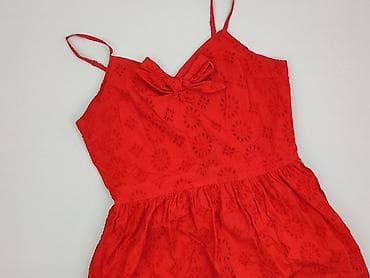 Superdry, Sukienka damska, rozmiar M w lalafo.pl Superdry, Sukienka damska, rozmiar M
