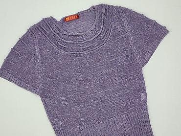Sweter damski, rozmiar S w lalafo.pl Sweter damski, rozmiar S