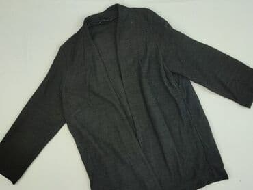 Esmara, Women`s knitwear, size S at lalafo.pl Esmara, Women`s knitwear, size S